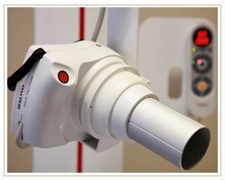 Slider image (9) Medical Dent Consult